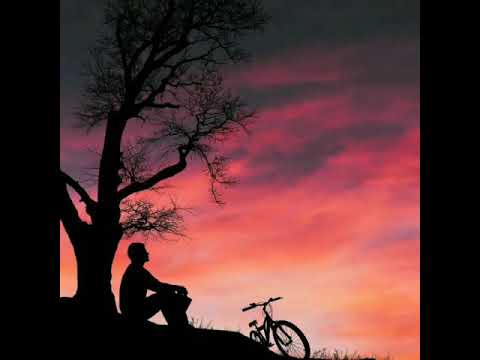 Ares,Desares,Azares - Guilherme de Sá