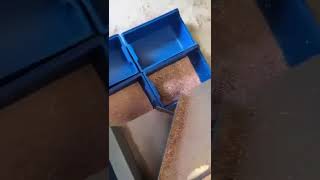 Proizvodna linija za kable Vaner S20 | Slika 4 - Machineryline