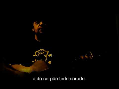 O Homem Que Viveu Trezentos Anos video