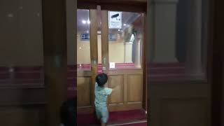 Download lagu Adzan Isya Masjid Al-Hidayah Kompas Tambun Bekasi Kamis 091025 mp3 Download lagu Adzan Isya Masjid Al-Hidayah Kompas Tambun Bekasi Kamis 091025 mp3