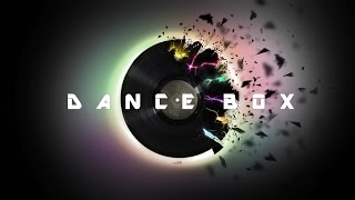 Prezioso feat. Marvin - Let Me Stay - (Extended Mix) - (2000)