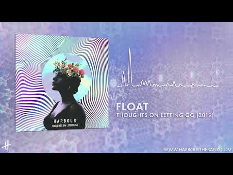 Float - Harbour