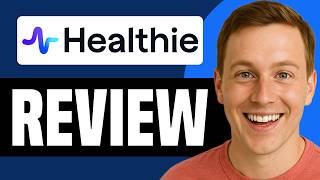 Healthie Review | Features , Pros , Cons And Pricing