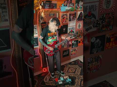 Espraiada - Molho Negro