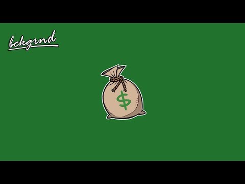 [FREE] Rich The Kid x Offset Type Beat 2019 - "Poncho"