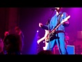Nina Imagination Movers In 2011 8