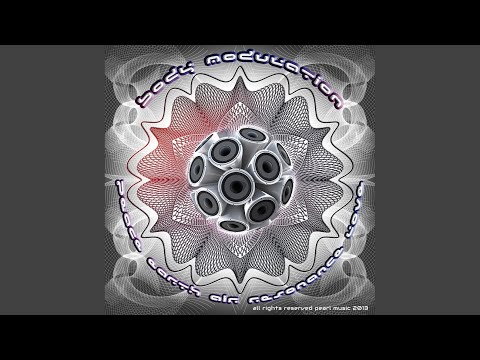 Closer To Reality (Original Mix)