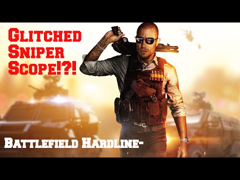 AWM RIGHT RECOIL HAS BEEN NERFED??? WTF?!?