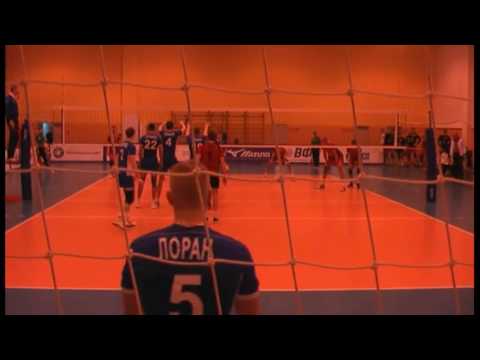 Диагональный Сарлыбаев Арсений