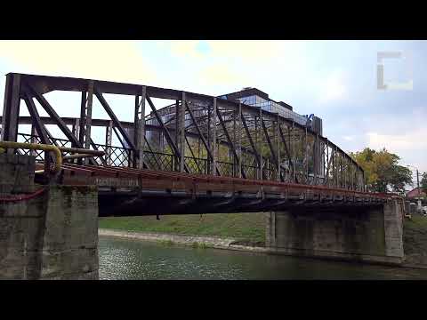 IoseFIM: Descoperă istoria cartierului Iosefin din Timișoara