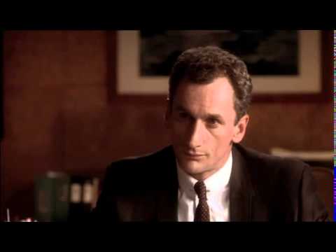 From the Earth to the Moon - Mistakes Clip