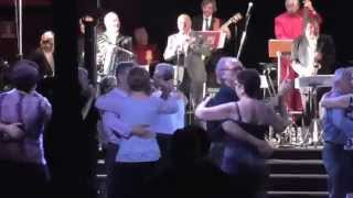 preview picture of video 'Concerto Romagna-Musica da Ballo romagnola-Verso le 2'
