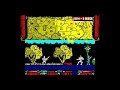 Genghis Khan (Positive) (1991) (ZX Spectrum) Watch Genghis Khan (Positive) (1991) (ZX Spectrum)