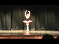 Emma Ballet 2010 030 MPG
