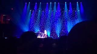 Rachel Platten Grace Live HD