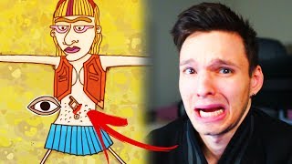 DISGUSTING SURGERIES ON ATHLETES!! - Super Sports Surgery | Danny Jesden