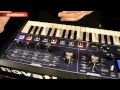 סינתסייזר Novation MiniNova תמונה 2