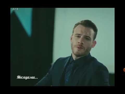 edserimin tanişma ani 🤤🤤😔🥺🙈