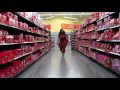 Aisle 5