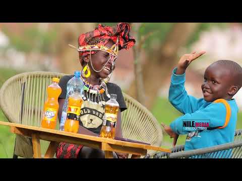 MUKTEER KE PIIR BY PRINCE VICTOR ( COVER BY ALEKO CHOL GARANG AWAN )