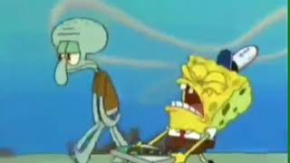 Download lagu Spongebob bhs Palembang lucu! mp3