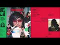 Cold Brats Punk In The Digital Age Extended 2021 Full Album