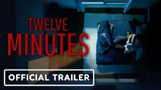 Watch and explore about Twelve Minutes TR Steam CD Key