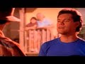 Randy Travis - Better Class Of Losers (Official Music Video)