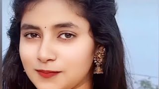 Download lagu Today Instagram Reels Viral Video ❤️😘💋🌿🥀 Sanchita Basu #वीडियो_अच्छी_लगी_तो_लाइक_और_सब्सक्राइब_करें  mp3 Download lagu Today Instagram Reels Viral Video ❤️😘💋🌿🥀 Sanchita Basu #वीडियो_अच्छी_लगी_तो_लाइक_और_सब्सक्राइब_करें  mp3