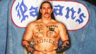 How Jimmy D Broke the Brotherhood