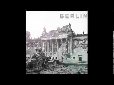 The Silk Demise - Revenant:  Berlin