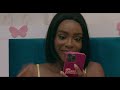 STOLEN DEVOTION (RUTH KADIRI, MAURICE SAM) Latest Nigerian Movies 2026