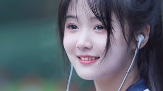 Download lagu Day By Day - T-Ara Remix V2 ( Dj QT Mix ) mp3