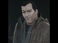 GTA Brainrot Gta5 Gtav Grandtheftauto Edit Skibidi