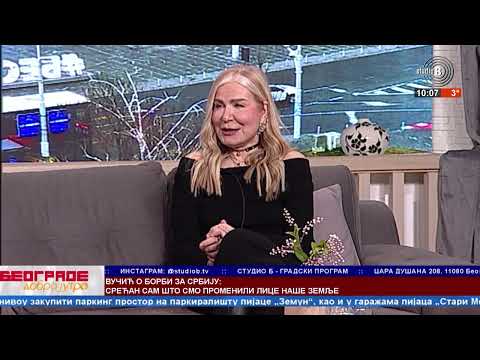 Lažni Ilon Mask i Bred Pit ojadili žene širom sveta!? Žana: Ako vas vrbuju na mrežama, vi morate..