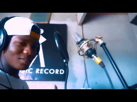 king bad boy _-_ My boo (Official Video)