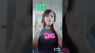 Download lagu Enak susunya mama mp3 Download lagu Enak susunya mama mp3