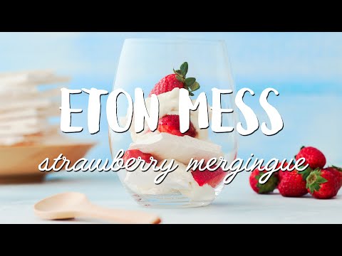 download lagu mp3 mp4 Can You Make Eton Mess In Advance, download lagu Can You Make Eton Mess In Advance gratis, unduh video klip Can You Make Eton Mess In Advance