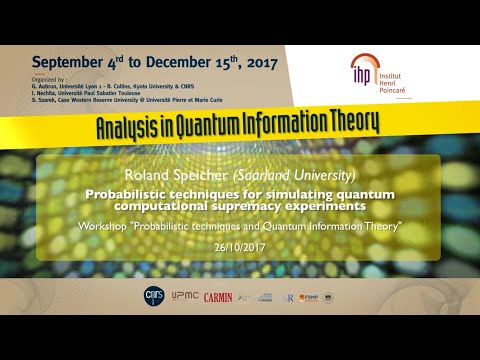Random Matrices and Their Limits