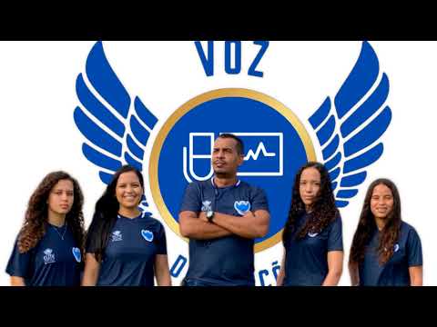 CAMPEONATO MUNICIPAL DE LUISLÂNDIA