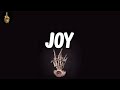 Joy (Lyrics) - Talib Kweli