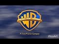 Ezequieljairo Warner Bros Pictures 1998 Remake