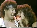 Van Halen - Happy Trails (Live 1982)