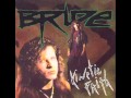 BRIDE  - YOUNG LOVE (1991).