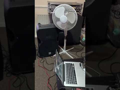 EV ZLX 15p vs ALTO 115A