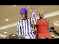 Chabby Bowy X Y Celeb Jemax Favour Official Music Video