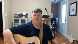 Fuel for Fire by M. Ward - Cover