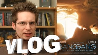 Vlog - Bang Gang (une histoire d&#39;amour moderne)