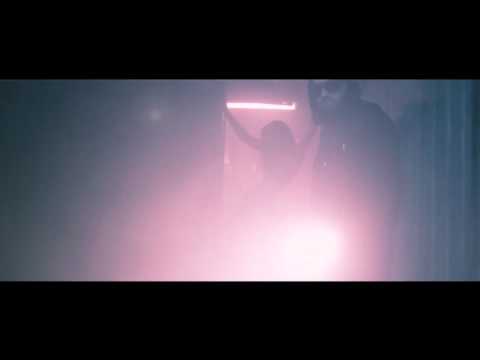 Mario Joy - California (Official Video)