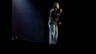 La Bella y el metro, Joan Manuel Serrat.